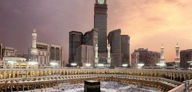 637160750136192113_Non Shifting Hajj Packages 2020 (14 Days).jpg
